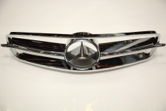 mercedes_gullwing57