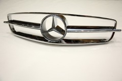 mercedes_gullwing58