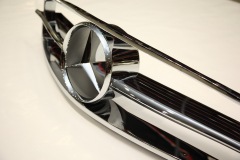 mercedes_gullwing59