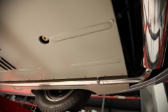 mercedes_gullwing72