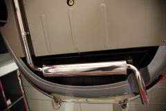 mercedes_gullwing73