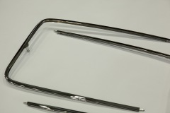 mercedes_gullwing83