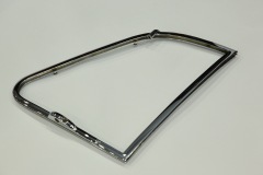mercedes_gullwing84
