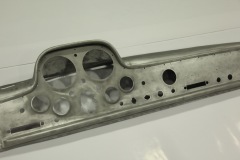 mercedes_gullwing85