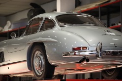 mercedes_gullwing87