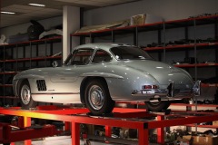 mercedes_gullwing88