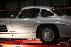 mercedes_gullwing89