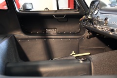 mercedes_gullwing9