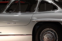 mercedes_gullwing90