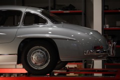 mercedes_gullwing91
