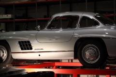 mercedes_gullwing93