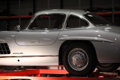 mercedes_gullwing94