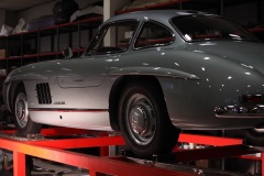 mercedes_gullwing95