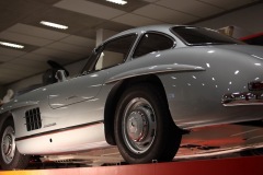 mercedes_gullwing96