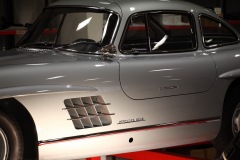 mercedes_gullwing97