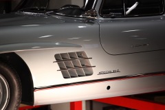 mercedes_gullwing98