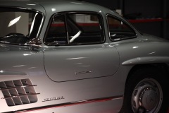 mercedes_gullwing99
