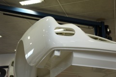 IMG_0060_resize-1