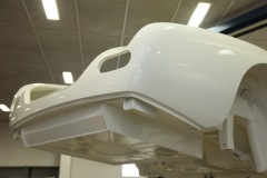 IMG_0061_resize-1