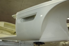 IMG_0063_resize-1