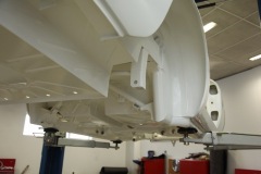 IMG_0071_resize-1