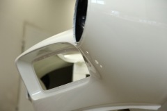 IMG_0117_resize-1