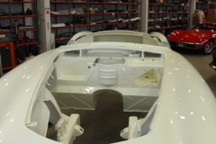 IMG_0133_1_resize-1