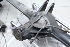 IMG_7061_resize-1