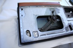 IMG_7296_resize-1
