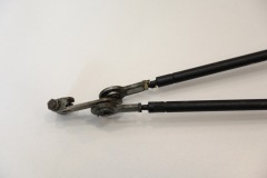 IMG_7382_resize-1