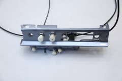 IMG_7407_resize-1