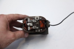 IMG_7417_resize-1