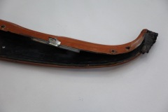 IMG_7727_resize-1