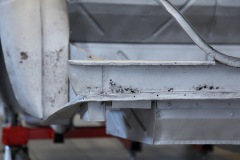 IMG_5572_resize-1