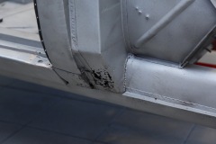 IMG_5603_resize-1