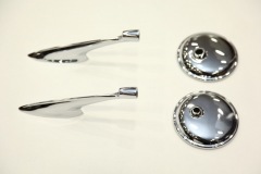 IMG_3373_resize-1