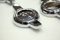IMG_9591_resize-1