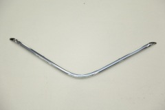 IMG_9735_resize-1
