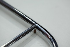 IMG_9755_resize-1