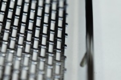IMG_9756_resize-1