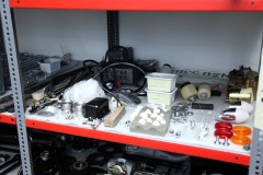 IMG_3639_resize-2