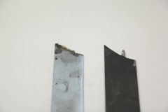 IMG_1663_resize