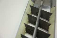 IMG_1671_resize