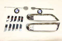 IMG_3551_resize-1