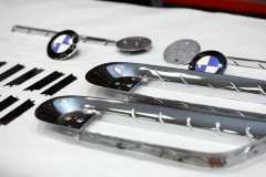 IMG_3556_resize