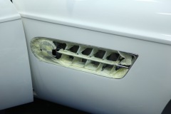 IMG_3691_resize-3