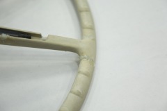 IMG_3552_resize