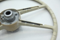 IMG_3554_resize-2