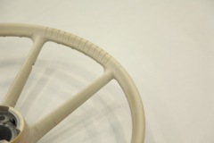 IMG_9785_resize