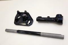 IMG_8332_resize-1